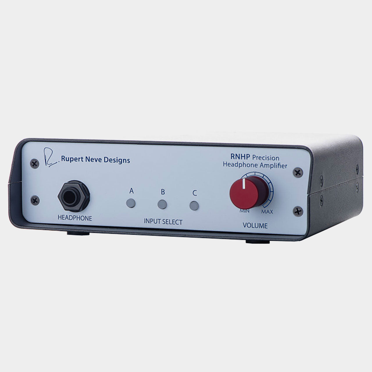 Rupert Neve Designs RNHP