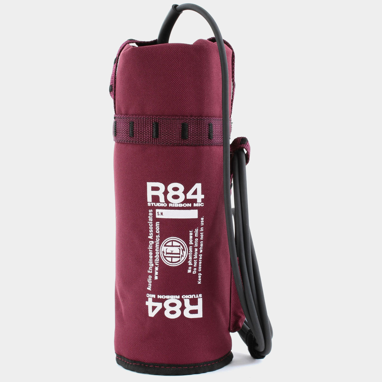 AEA R84