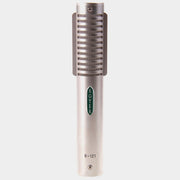 Royer Labs R-121