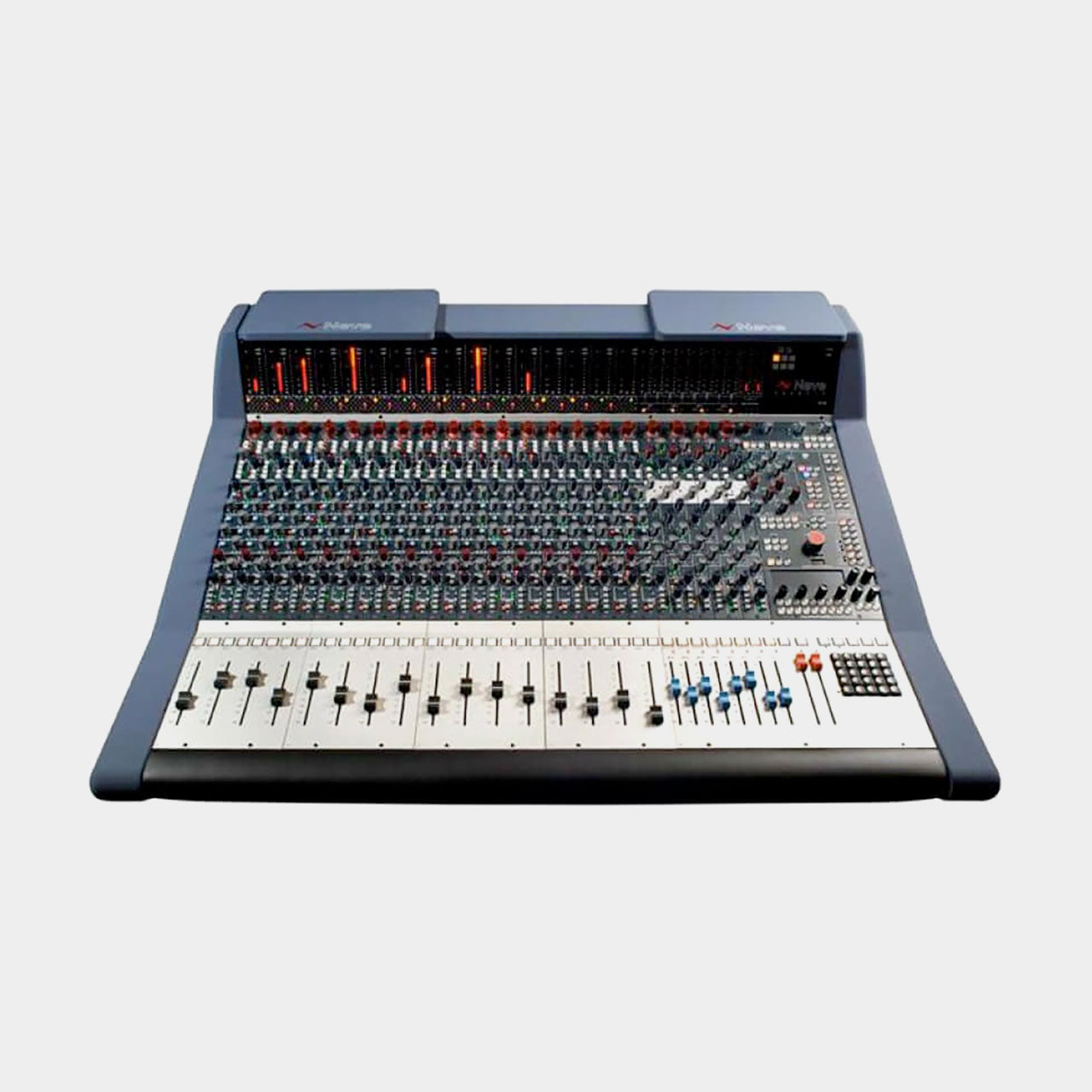 Neve Genesys G32