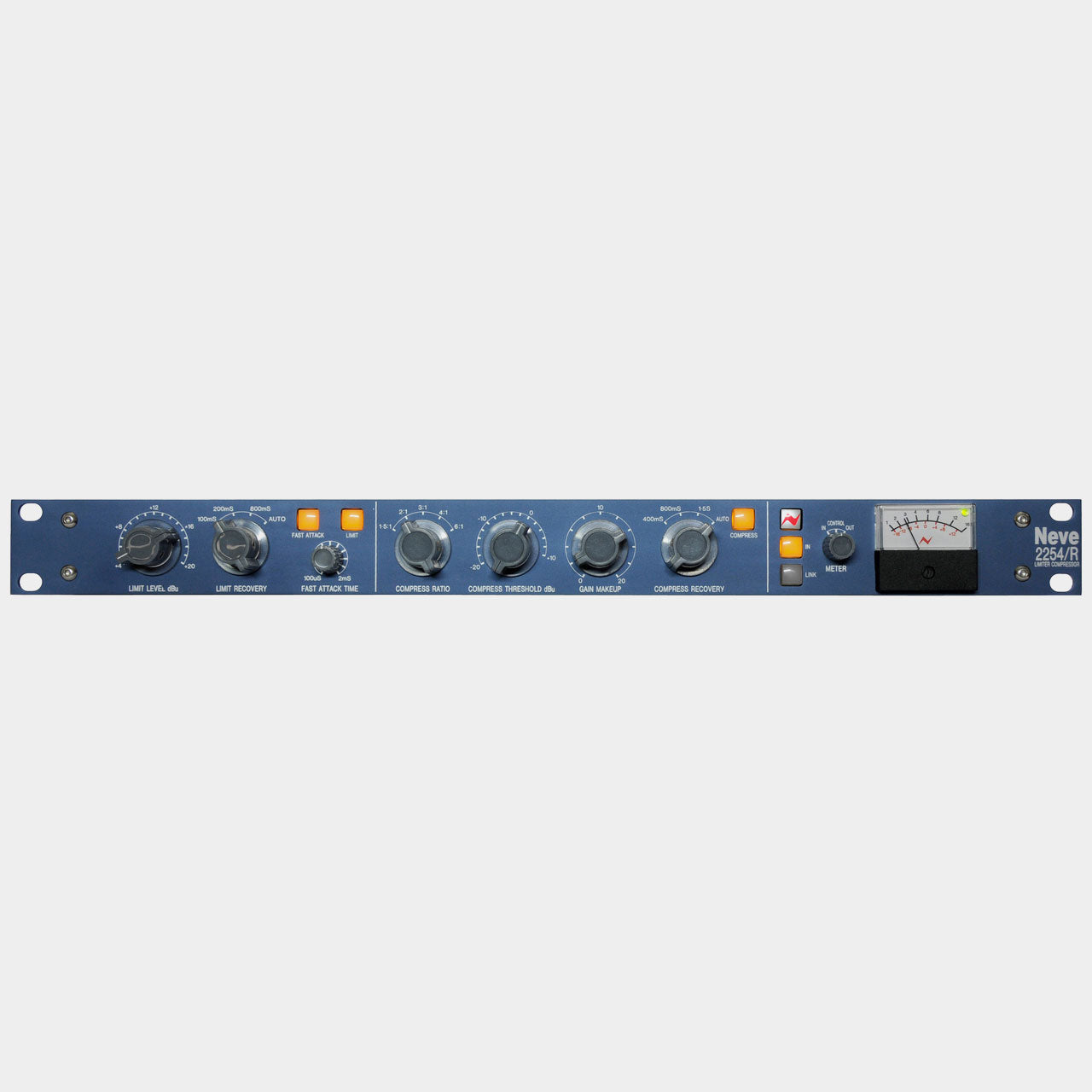 Neve 2254R