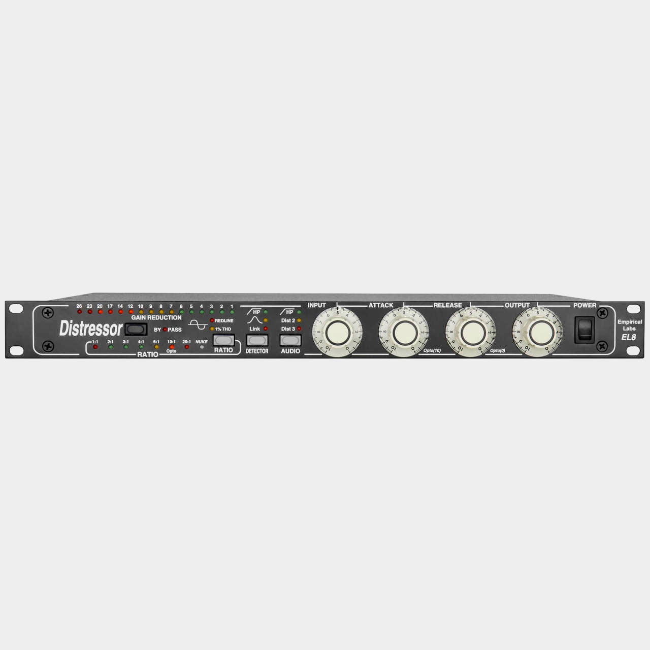 Empirical Labs EL8 Distressor