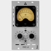 IGS Audio One LA 500