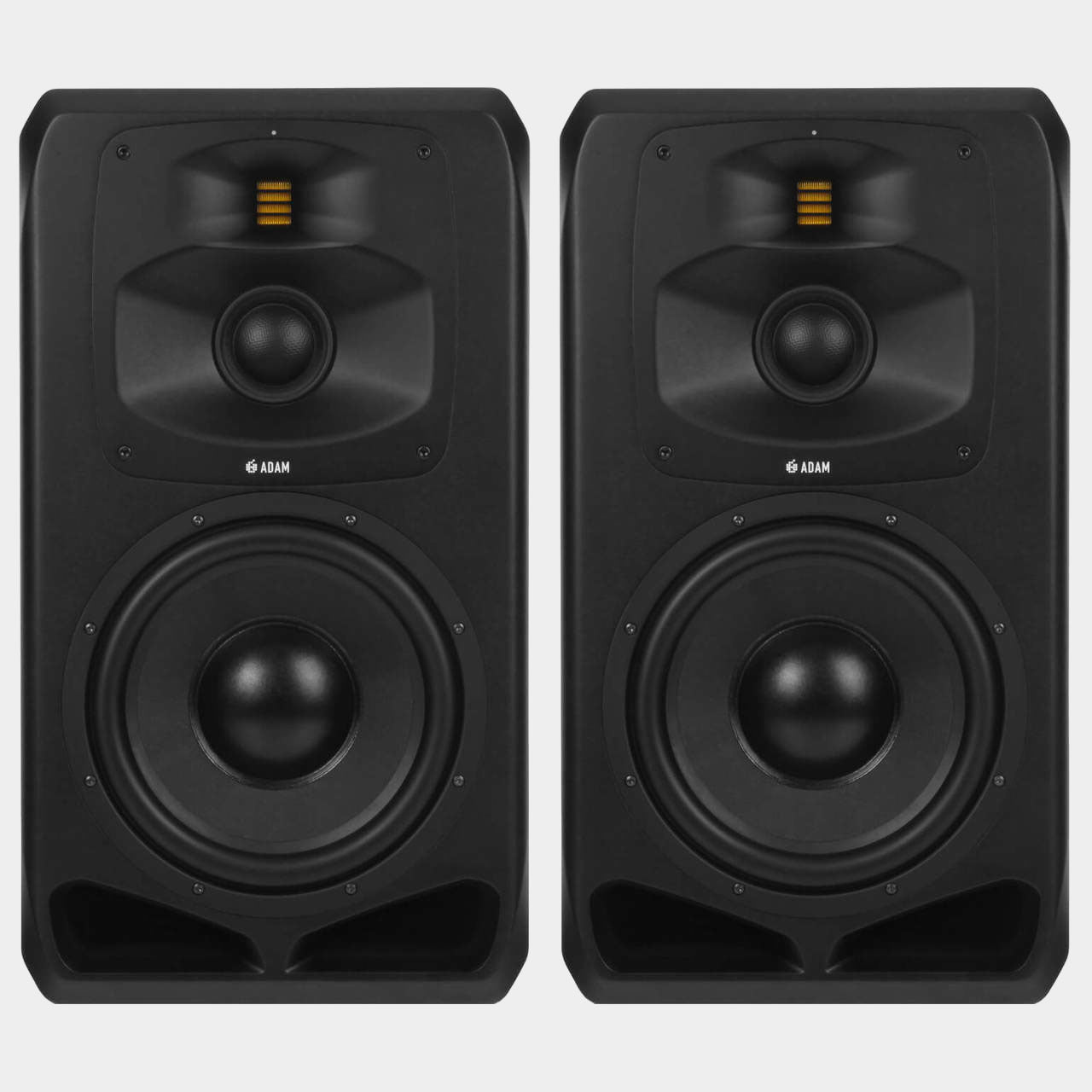 Adam Audio S5V (Pair)