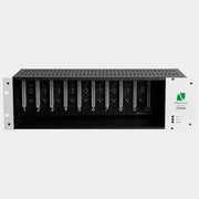 Wes Audio TITAN