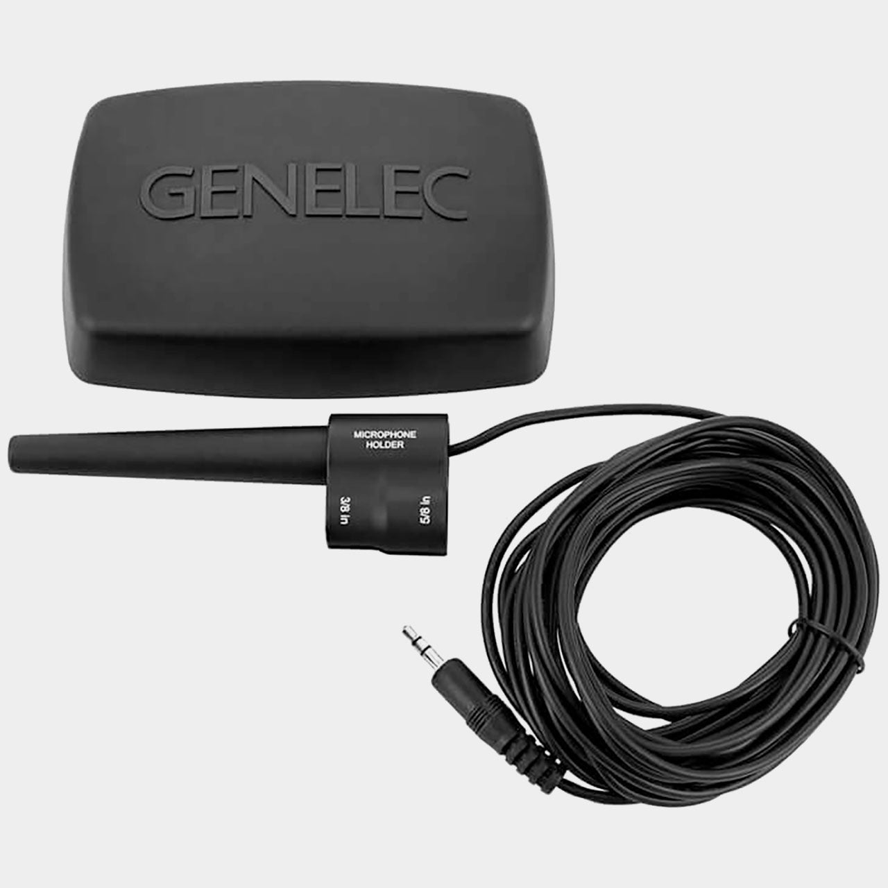 Genelec GLM Kit (Latest Version)