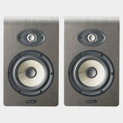 Focal Shape 50 (Pair)