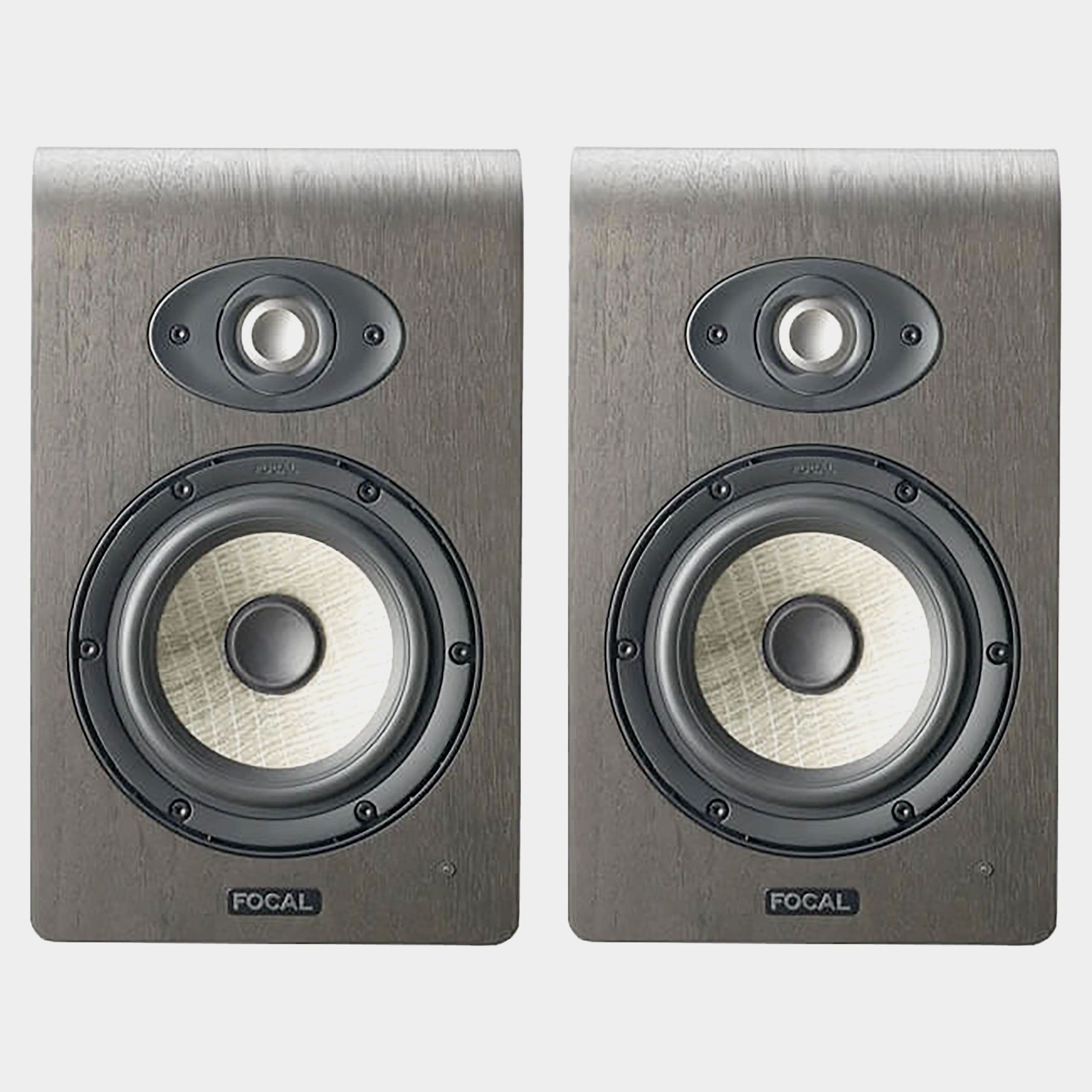 Focal Shape 50 (Pair)