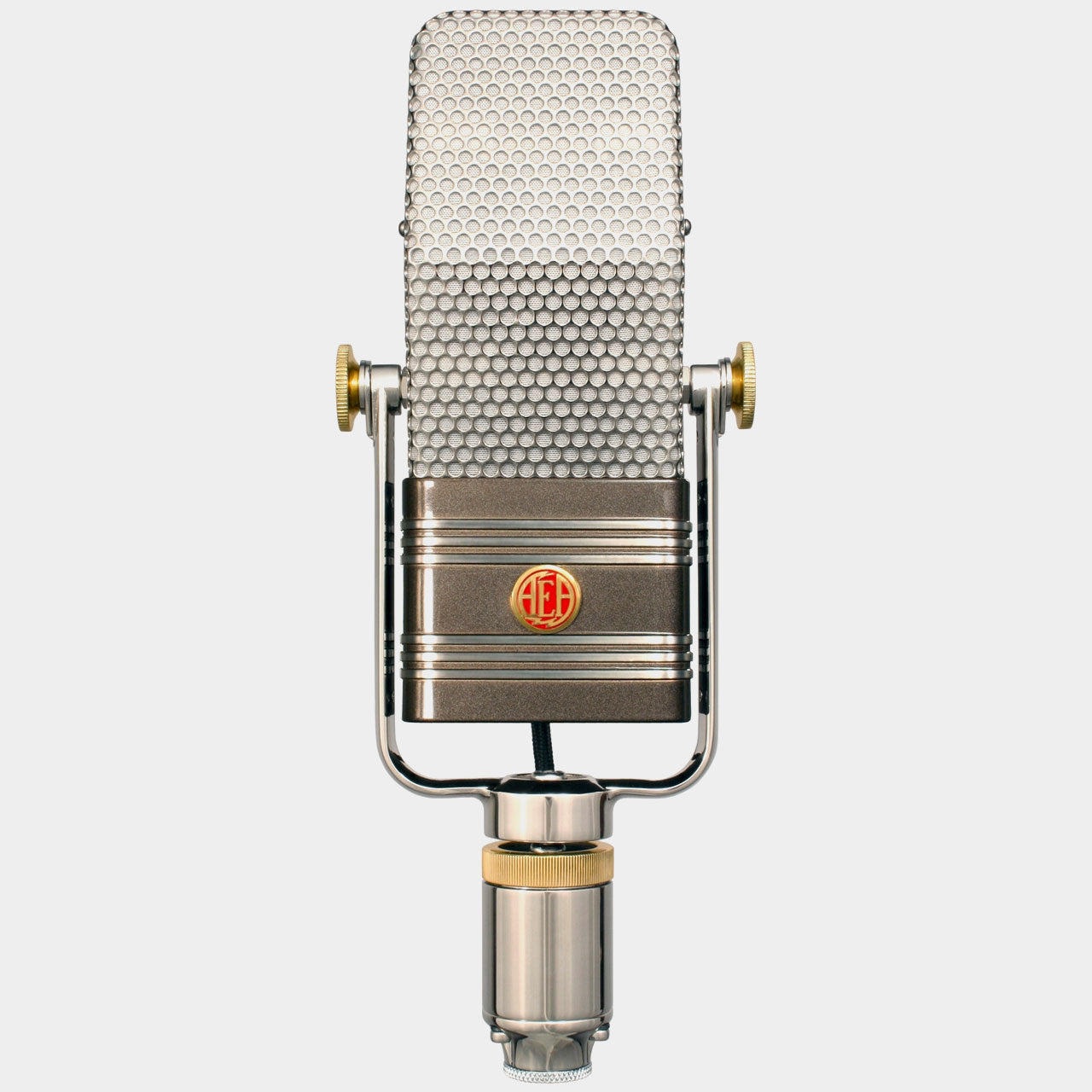 AEA A440