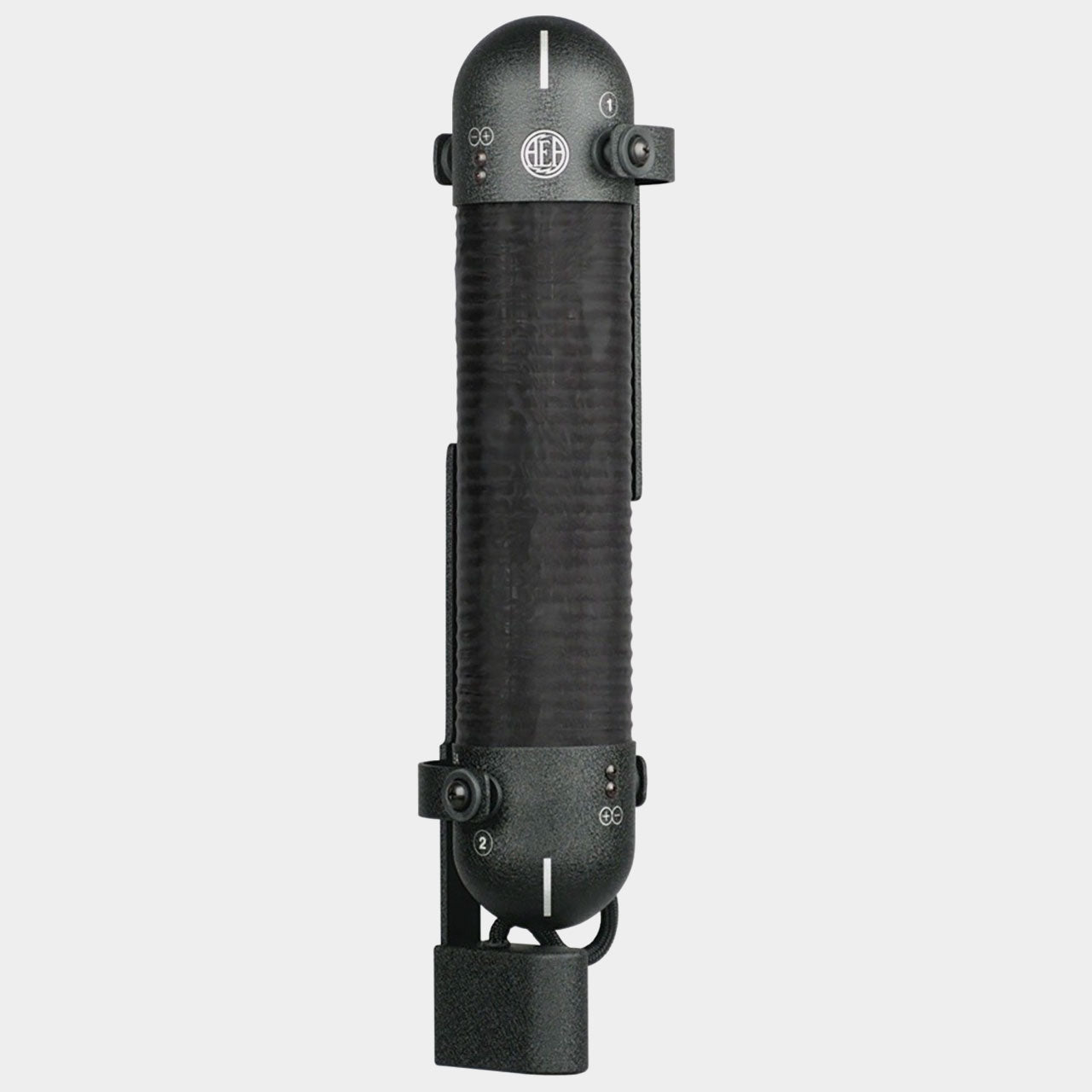 AEA R88 MKII