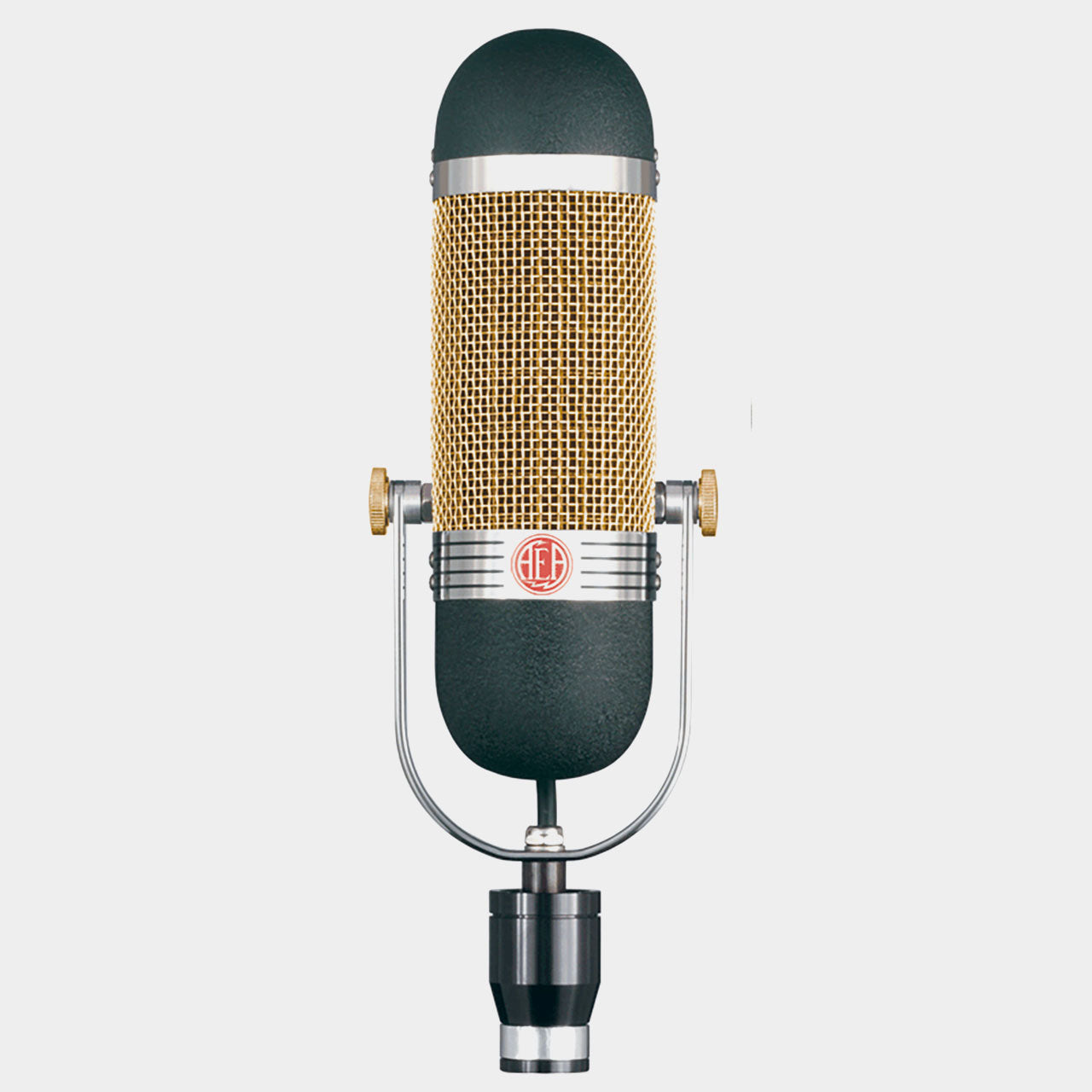 AEA R84A