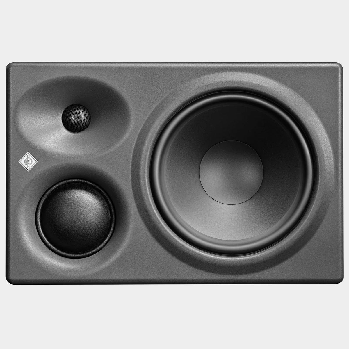 Neumann KH 310 II (Left)