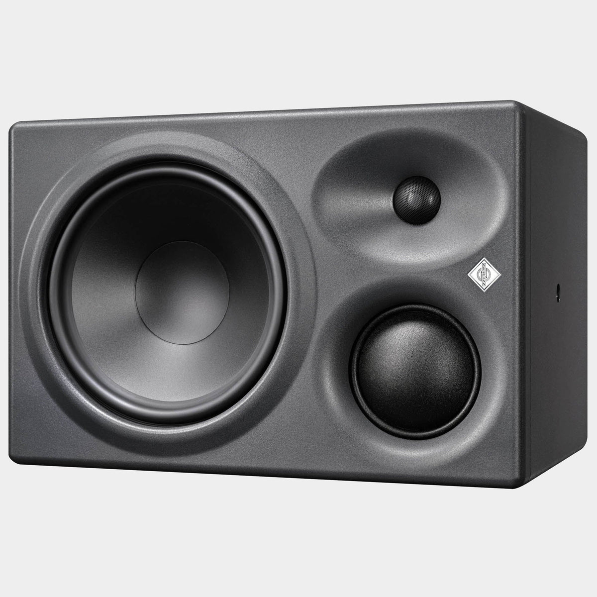 Neumann KH 310 II (Right)