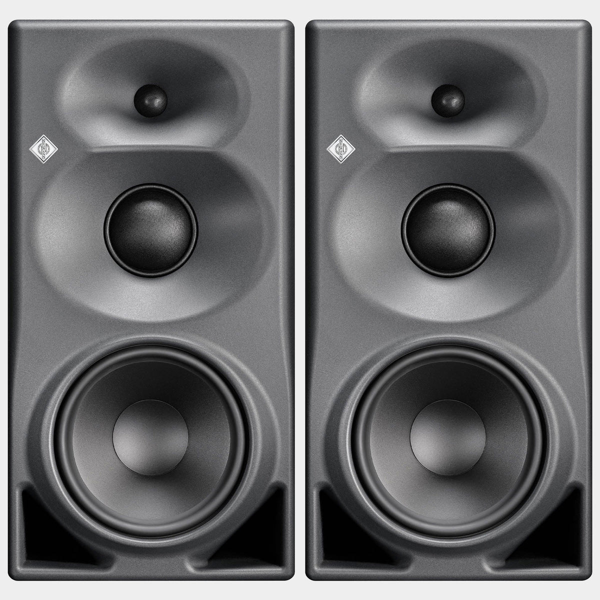 Neumann KH 350 (Pair)