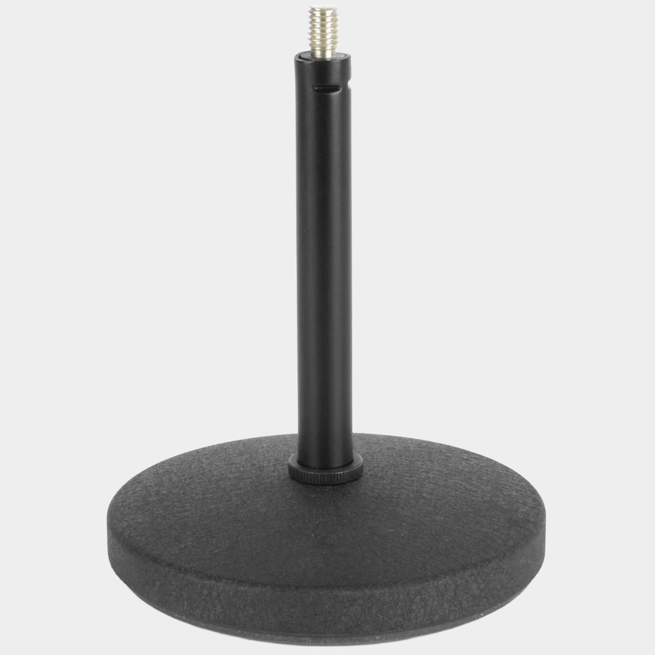 SX Pro Desktop Mic Stand