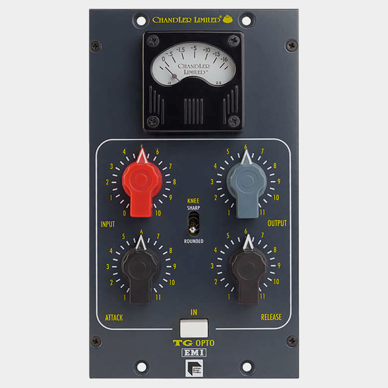 Chandler Limited TG Opto 500