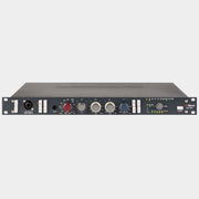 Neve 1073SPX