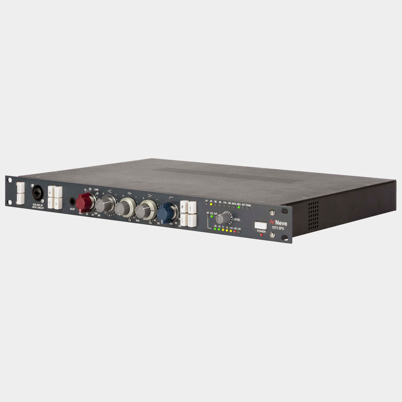 Neve 1073SPX