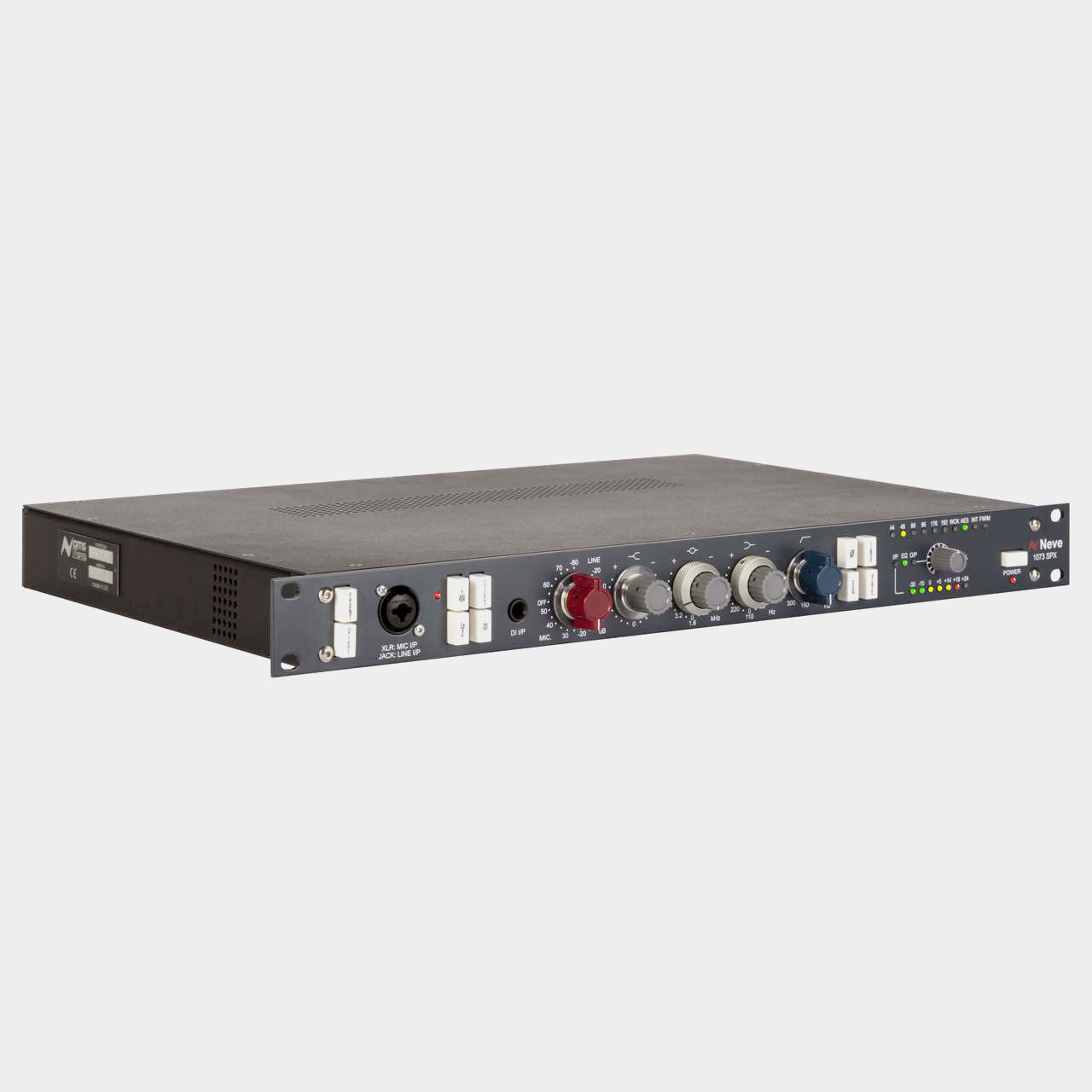 Neve 1073SPX