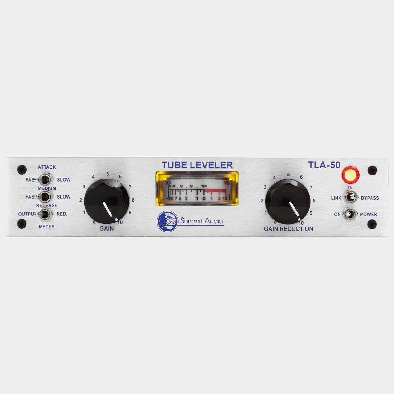 Summit Audio TLA-50