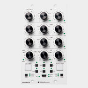 Wes Audio HYPERION