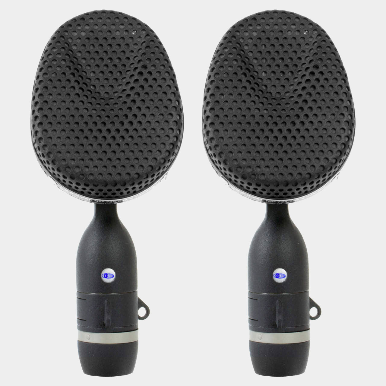 Coles 4038 (Matched Pair)