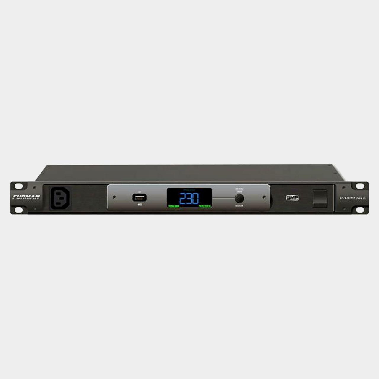 Furman P1400 AR E