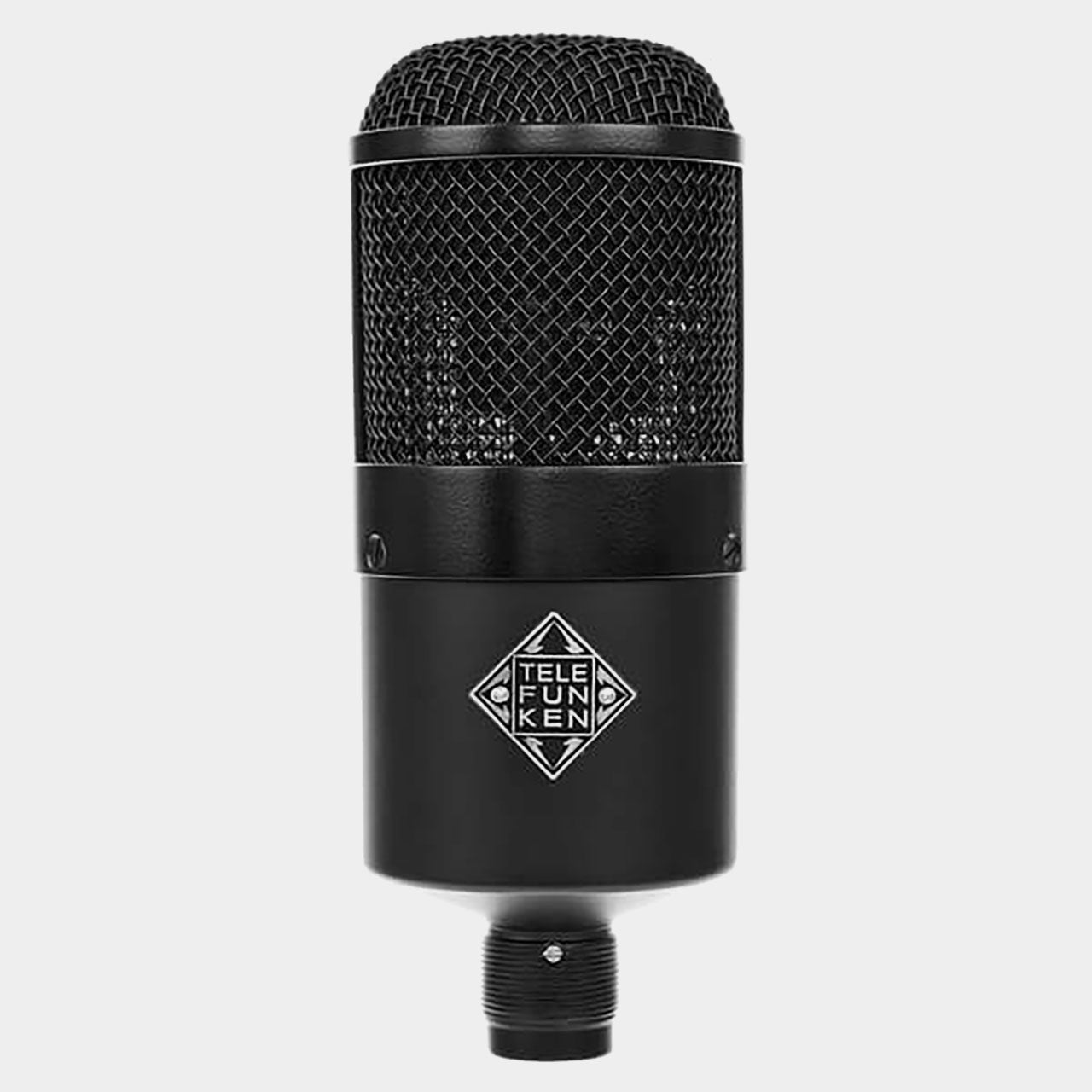 Telefunken DD5 Drum Mic Pack