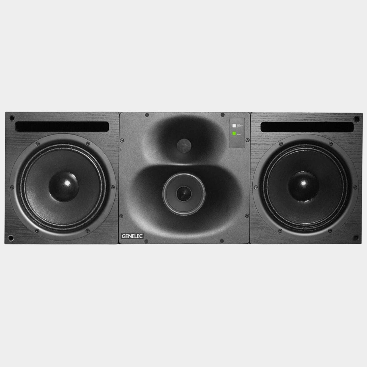 Genelec 1238A C