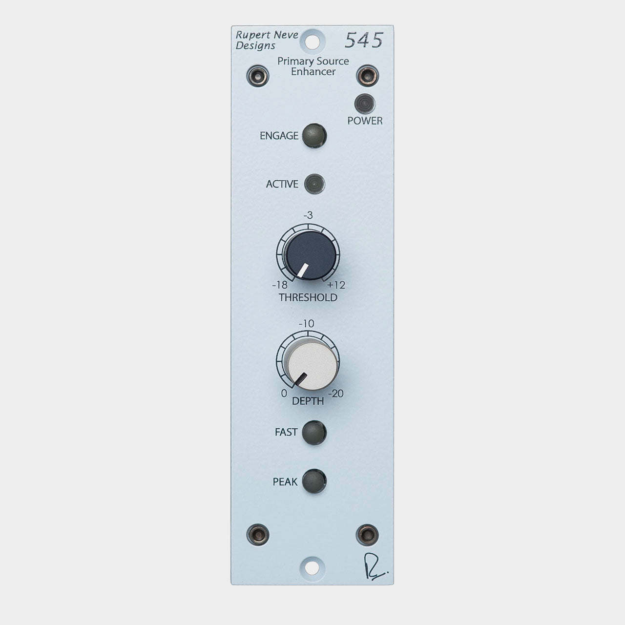 Rupert Neve Designs 545