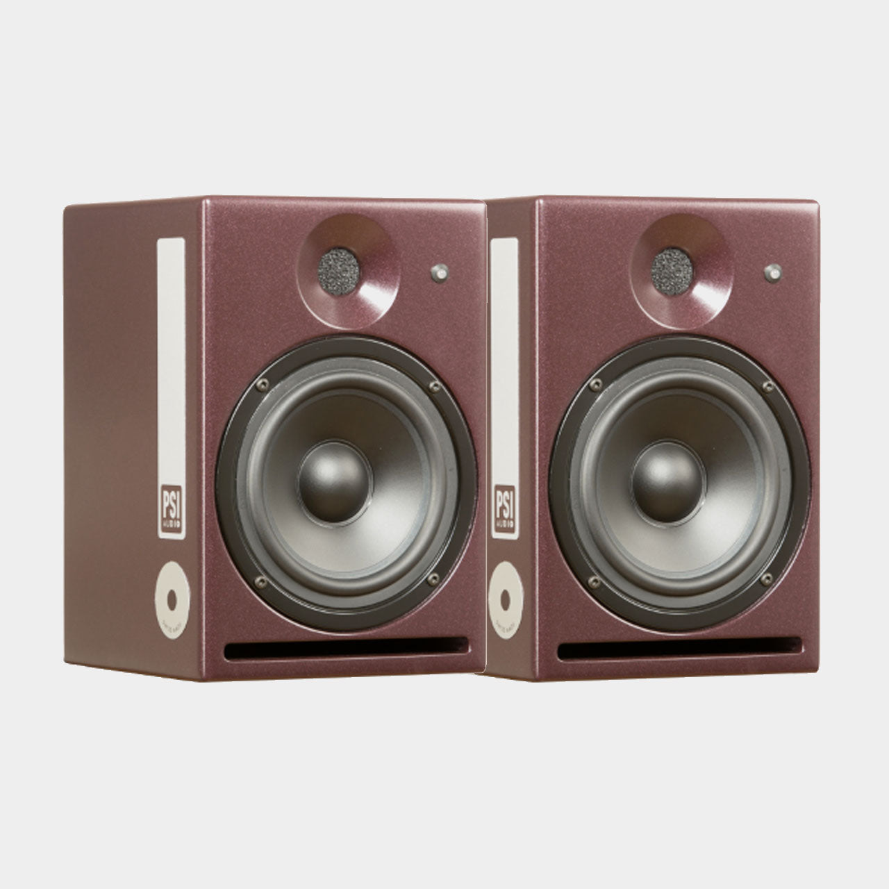 PSI Audio A14-M Studio (Pair)