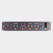 Solid State Logic SSL Fusion