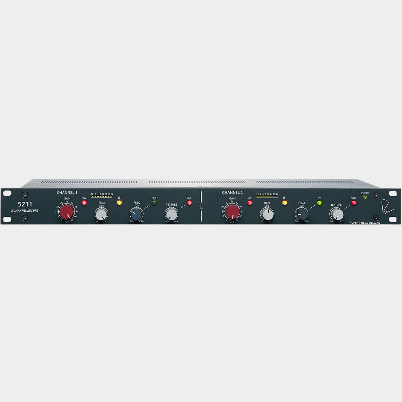 Rupert Neve Designs 5211