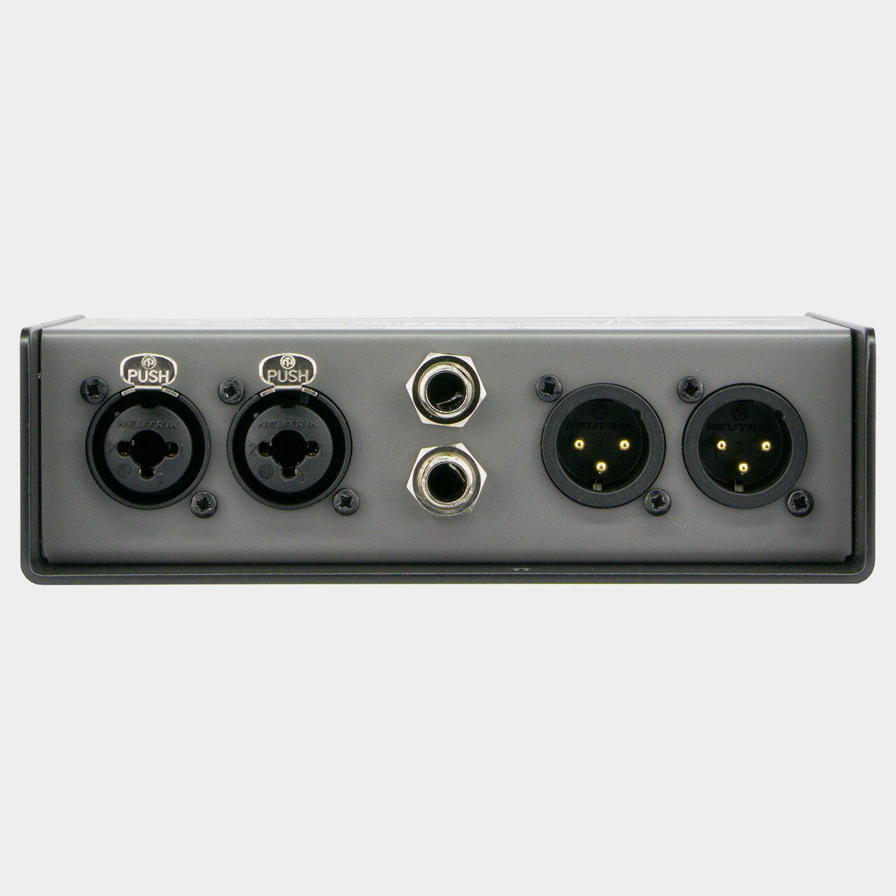 Cranborne Audio N22