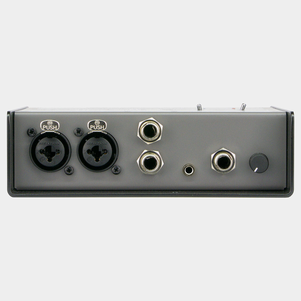Cranborne Audio N22H