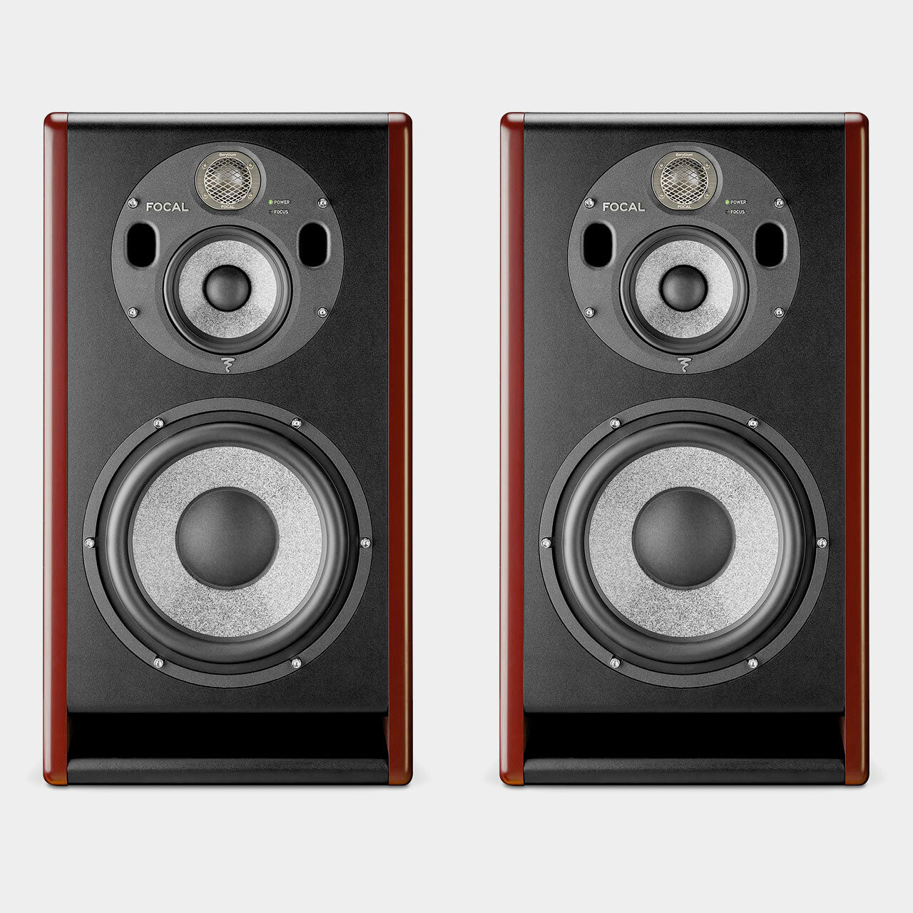 Focal Trio11 Be (Pair)