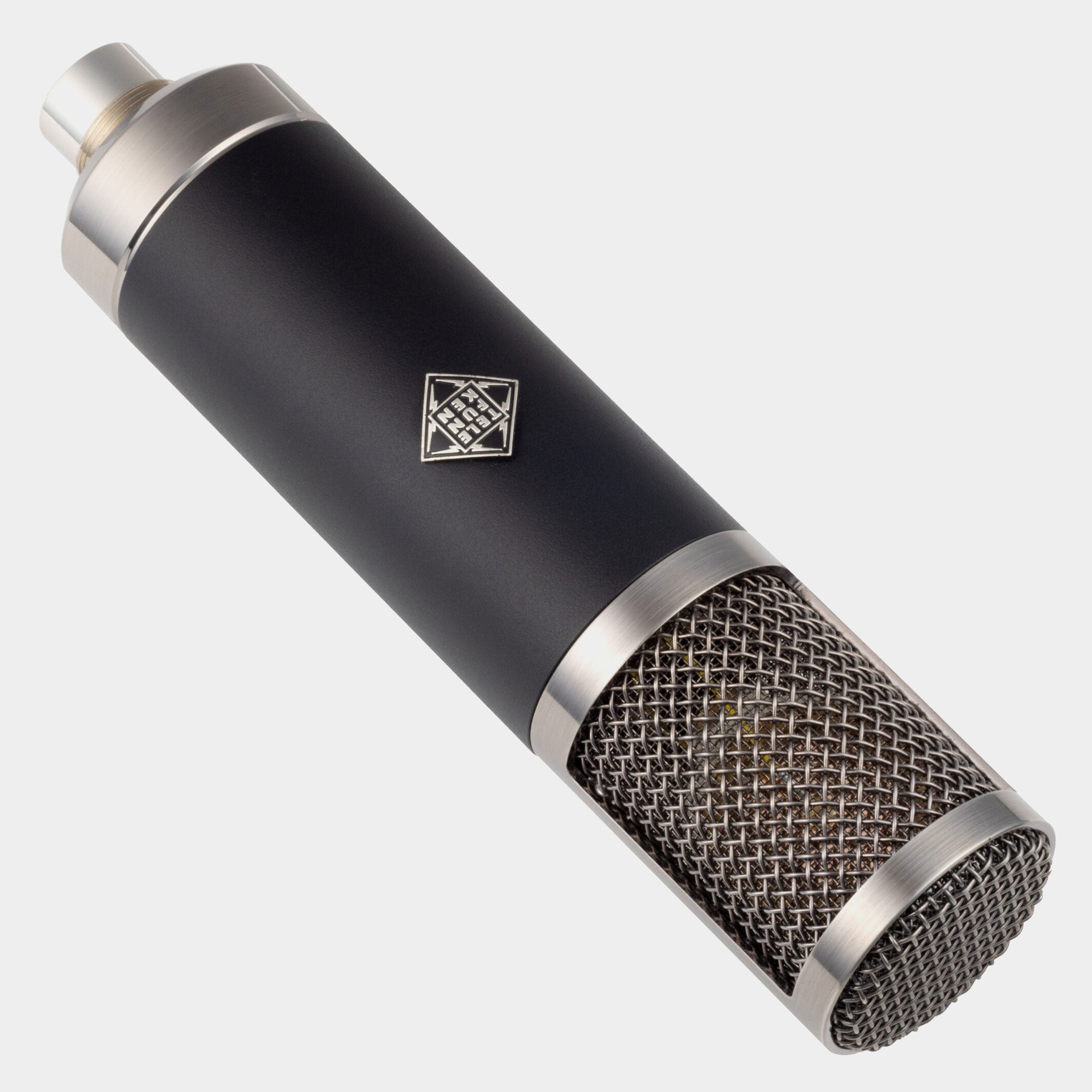 Telefunken TF47
