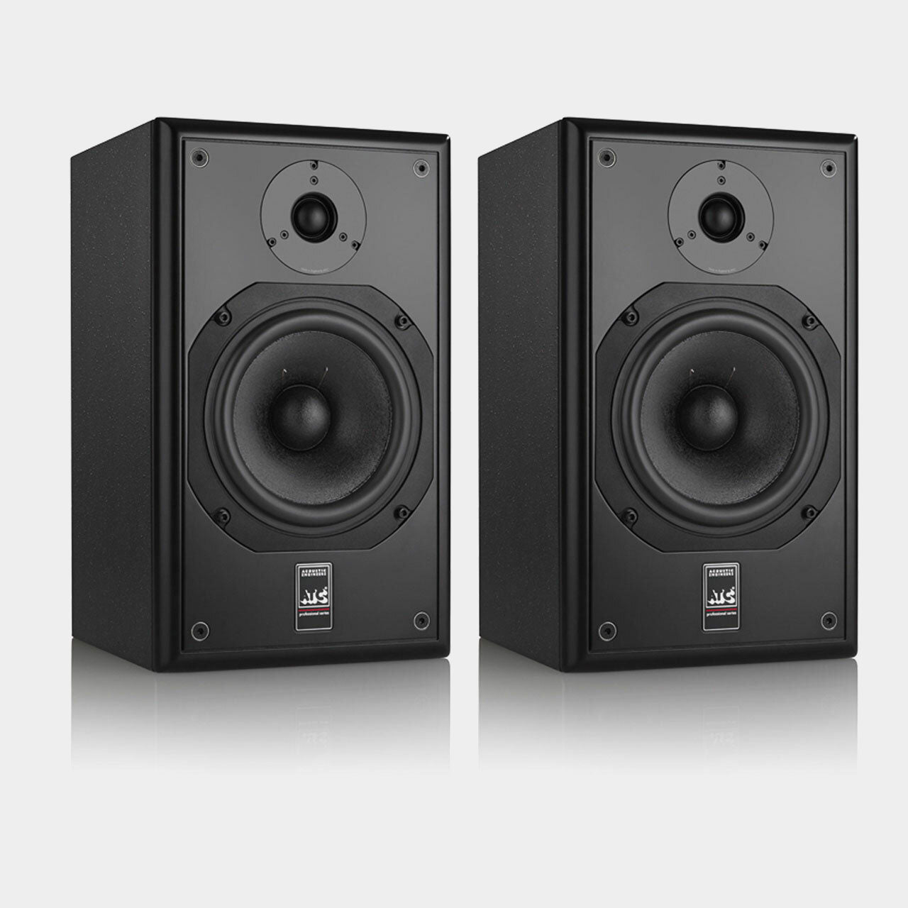 ATC SCM12i Pro (Pair)