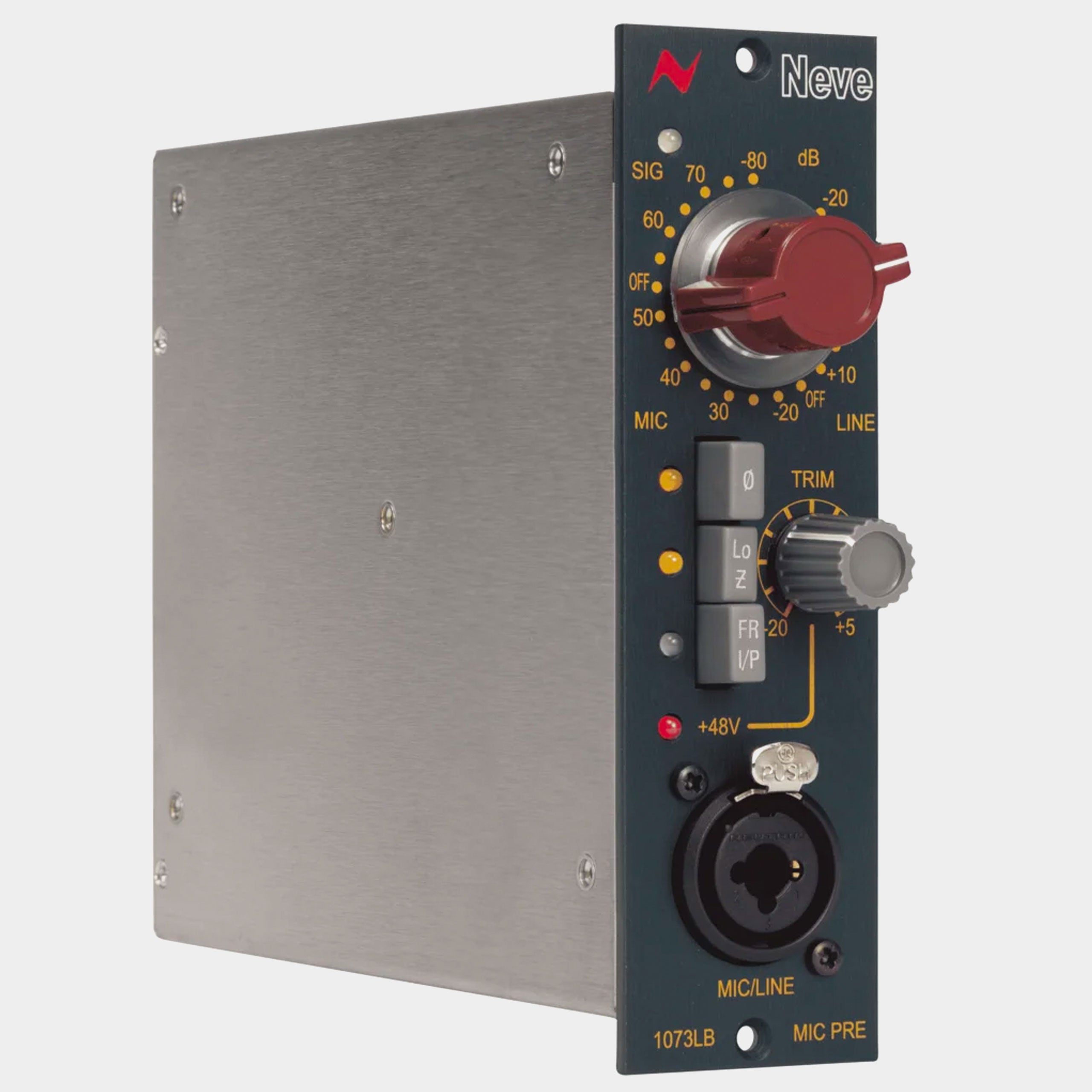 Neve 1073LB