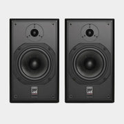 ATC SCM12P Pro (Pair)
