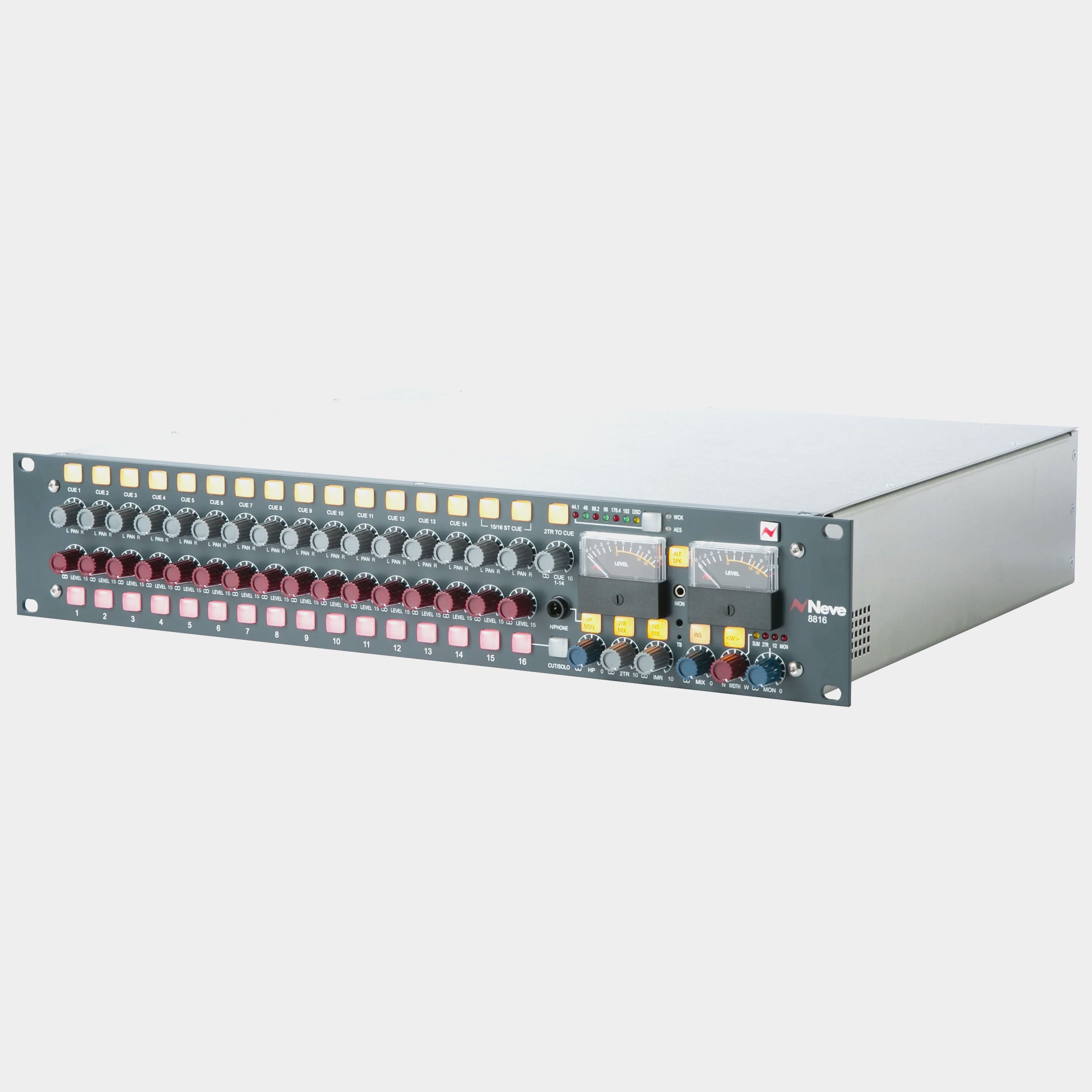 Neve 8816