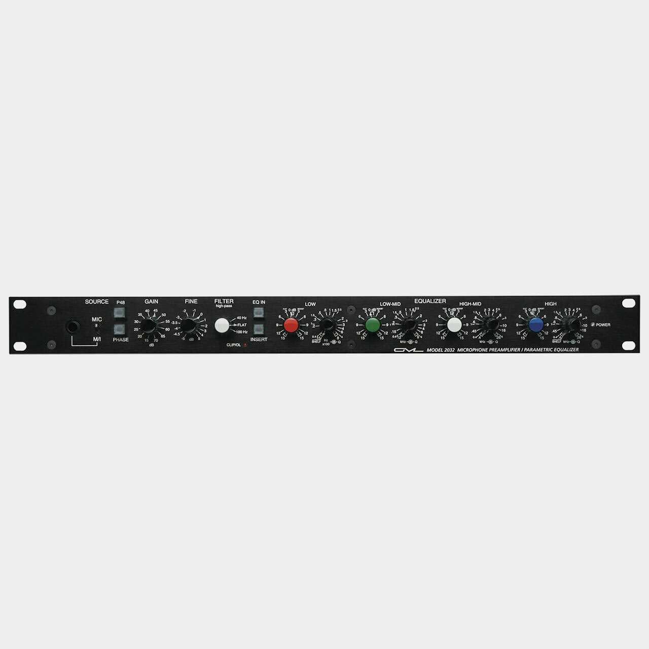 GML 2032
