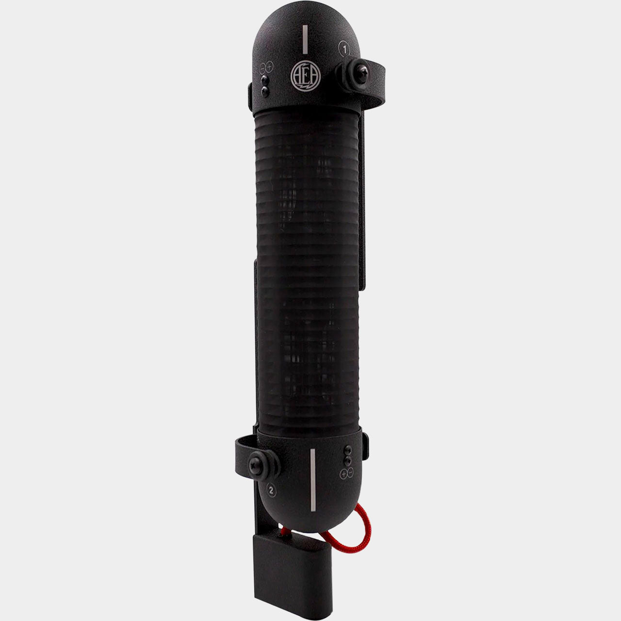 AEA R88A Active Stereo Ribbon Microphone