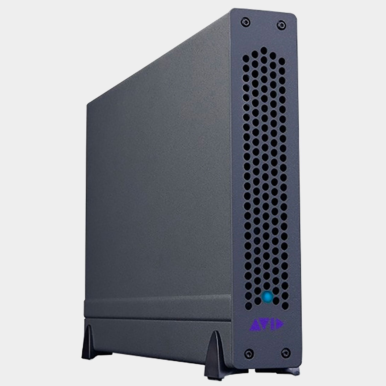 Avid Pro Tools HDX Thunderbolt 3 Desktop Chassis