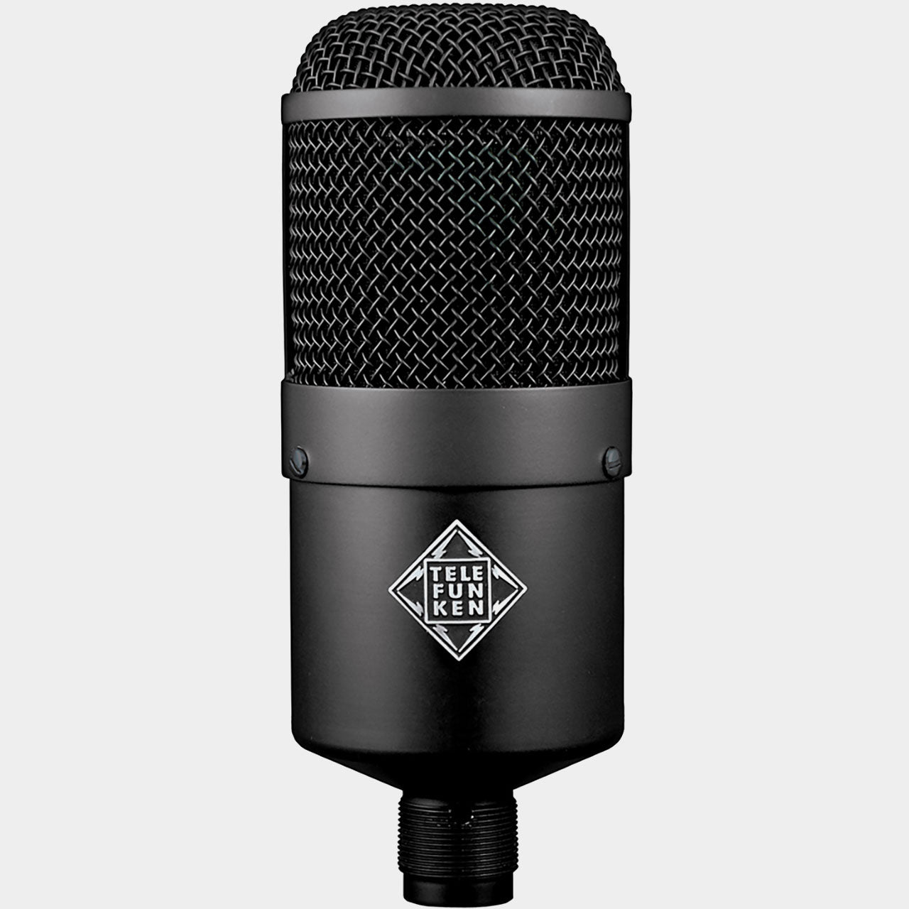 Telefunken M82