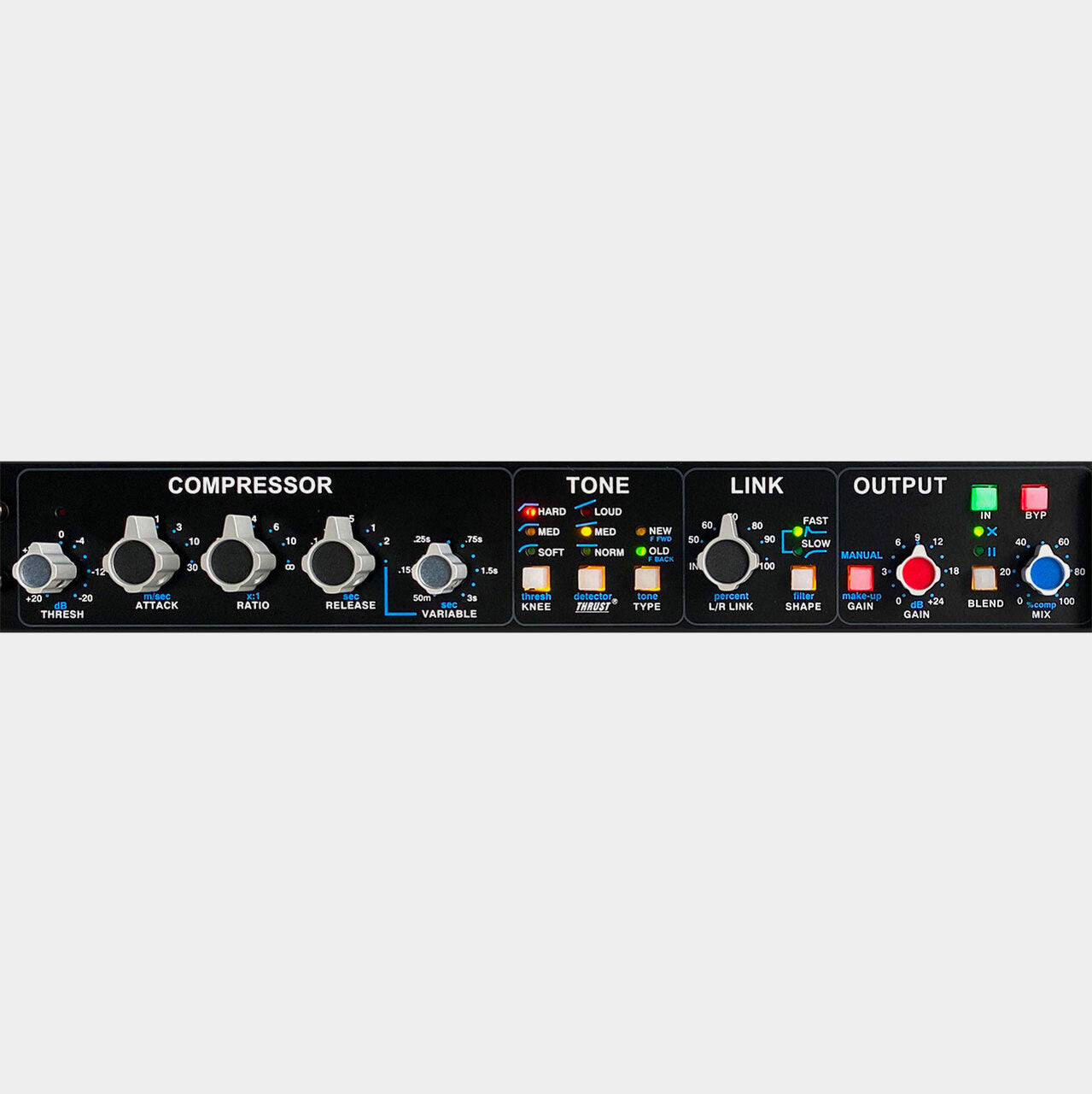 API 2500+