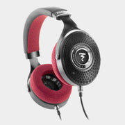 Focal Clear MG Professional Headphones