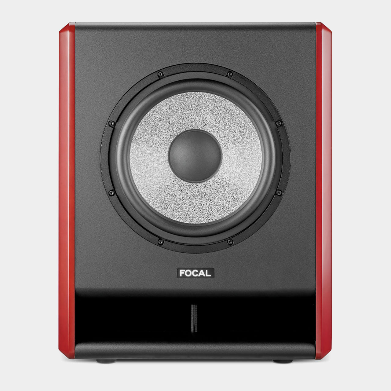 Focal Sub 12