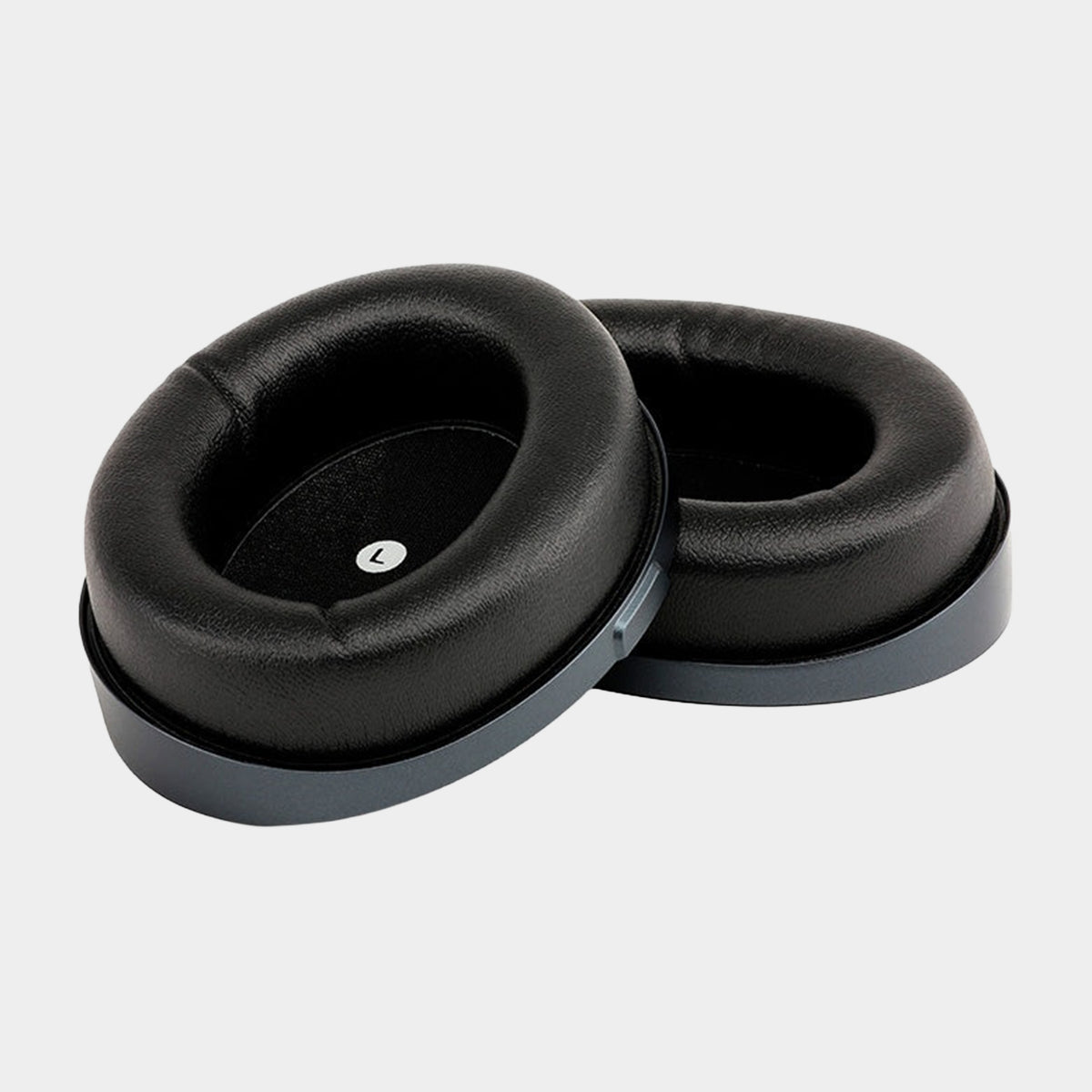 Audeze Mobius Replacement Earpads - Carbon, Pair
