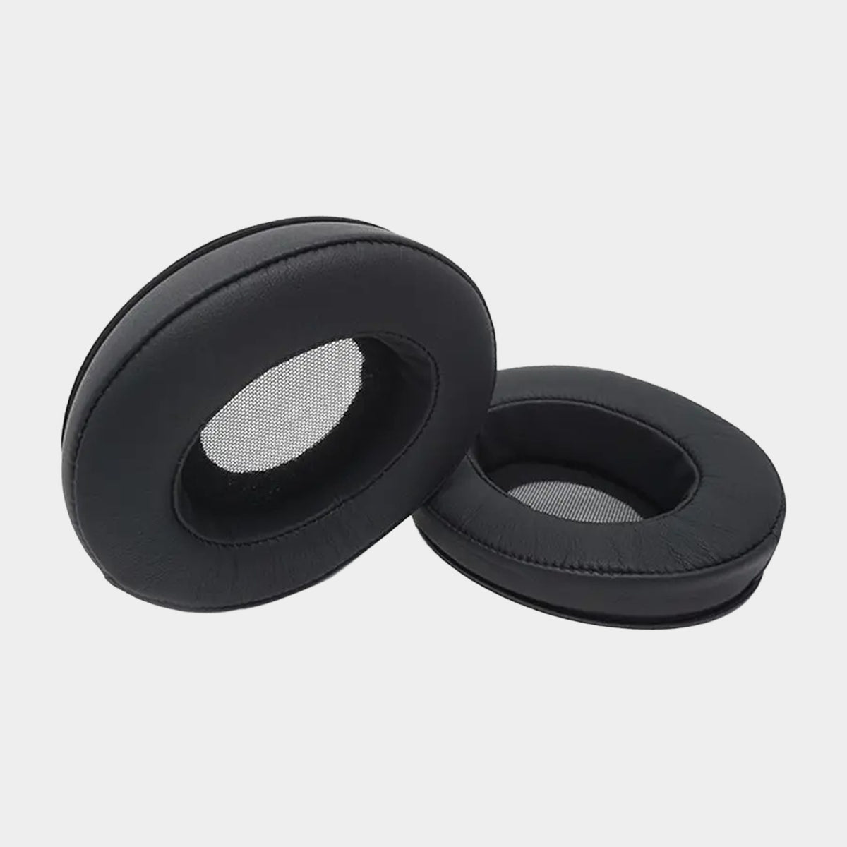 Audeze EL-8 Replacement Earpads - Pair